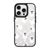 5765-iphone-16-pro-goldensnap-case-magsafe-compatible-transparent-black