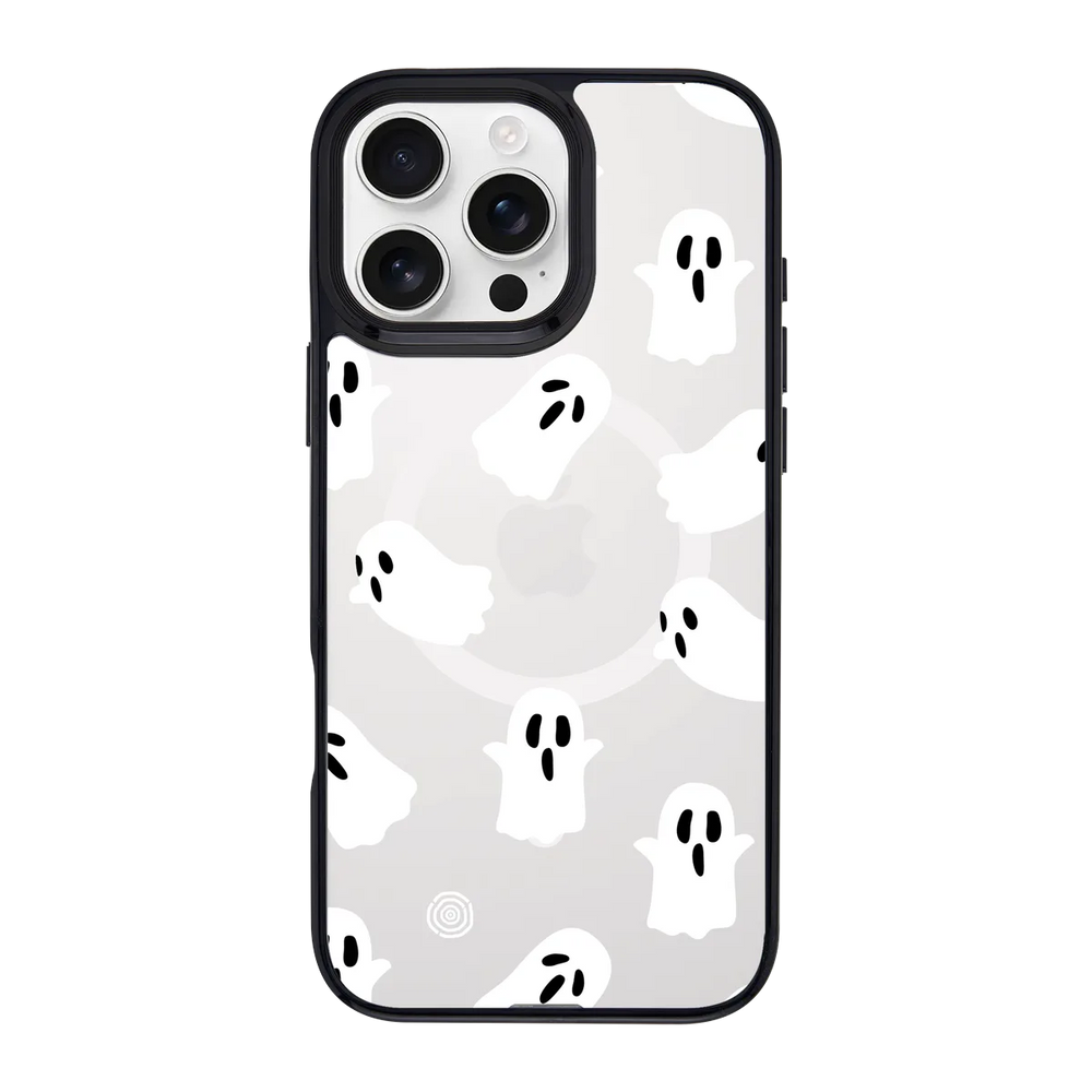 5765-iphone-16-pro-max-goldensnap-case-magsafe-compatible-transparent-black