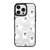 5765-iphone-16-pro-max-goldensnap-case-magsafe-compatible-transparent-black