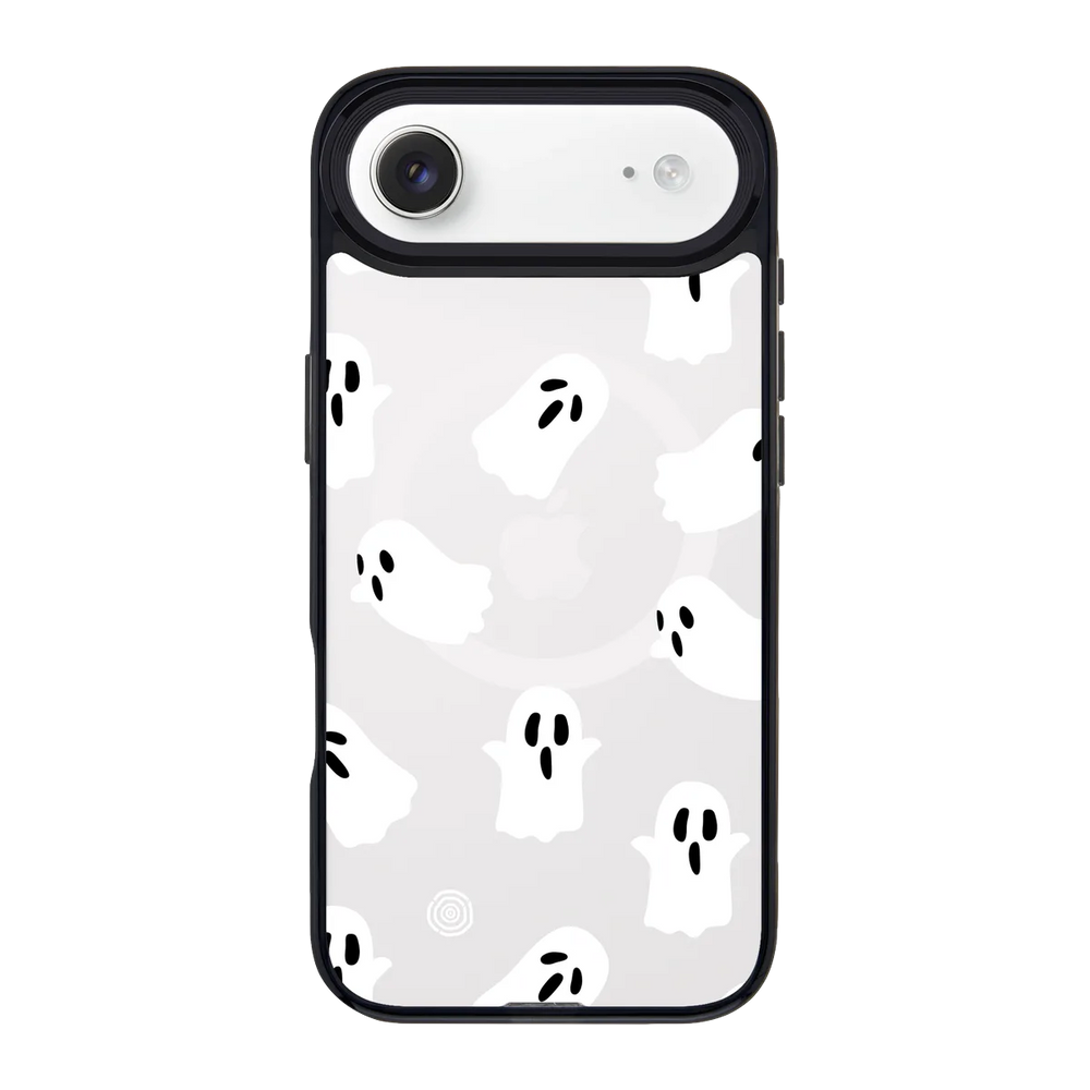 5765-iphone-17-air-goldensnap-case-magsafe-compatible-transparent-black