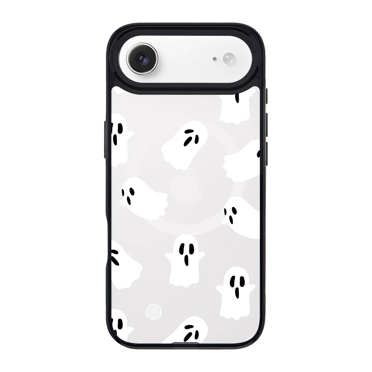 5765-iphone-17-air-goldensnap-case-magsafe-compatible-transparent-black