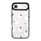 5765-iphone-17-air-goldensnap-case-magsafe-compatible-transparent-black