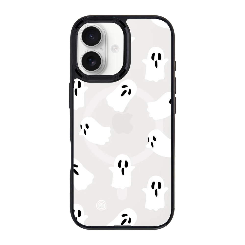 5765-iphone-17-goldensnap-case-magsafe-compatible-transparent-black
