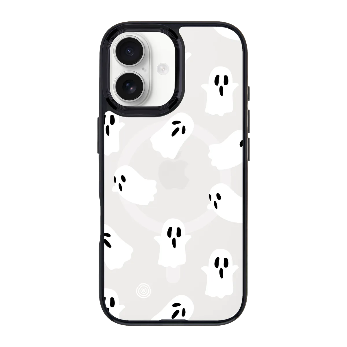 5765-iphone-17-goldensnap-case-magsafe-compatible-transparent-black