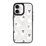 5765-iphone-17-goldensnap-case-magsafe-compatible-transparent-black
