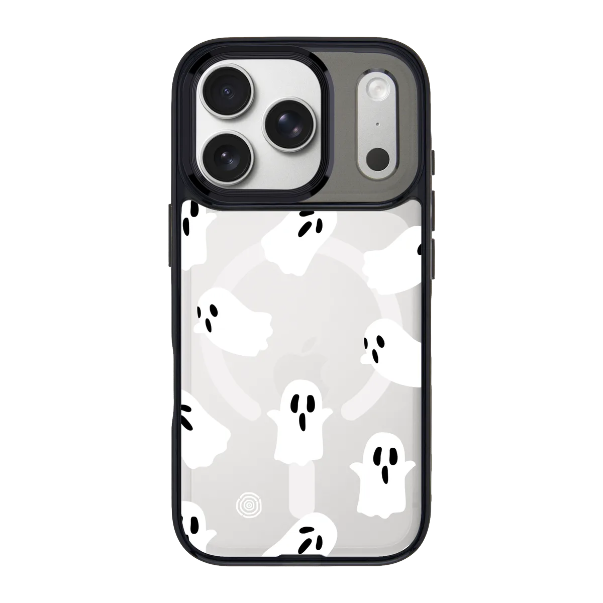 5765-iphone-17-pro-goldensnap-case-magsafe-compatible-transparent-black