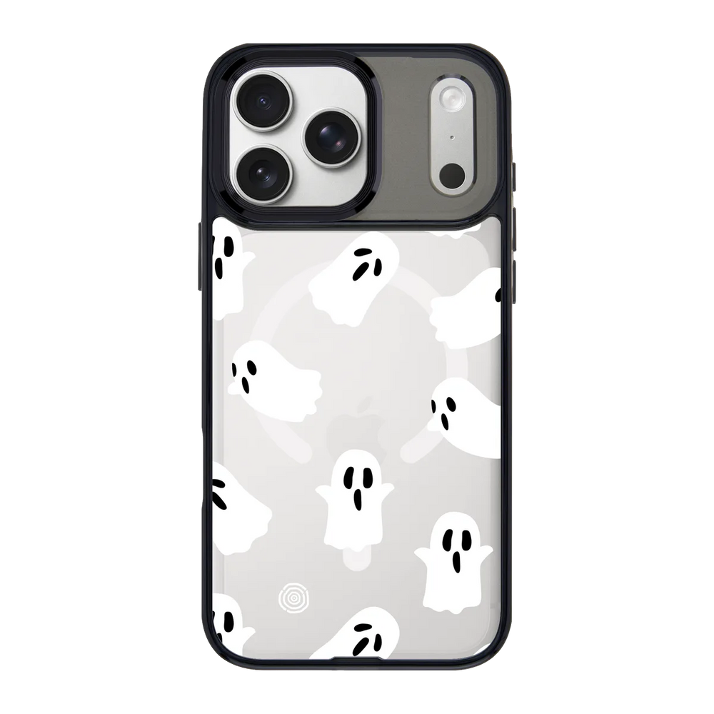 5765-iphone-17-pro-max-goldensnap-case-magsafe-compatible-transparent-black