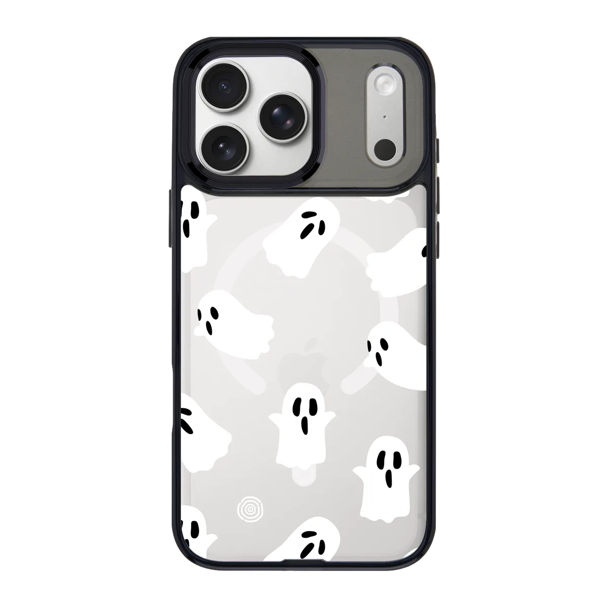 5765-iphone-17-pro-max-goldensnap-case-magsafe-compatible-transparent-black