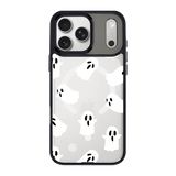 5765-iphone-17-pro-max-goldensnap-case-magsafe-compatible-transparent-black
