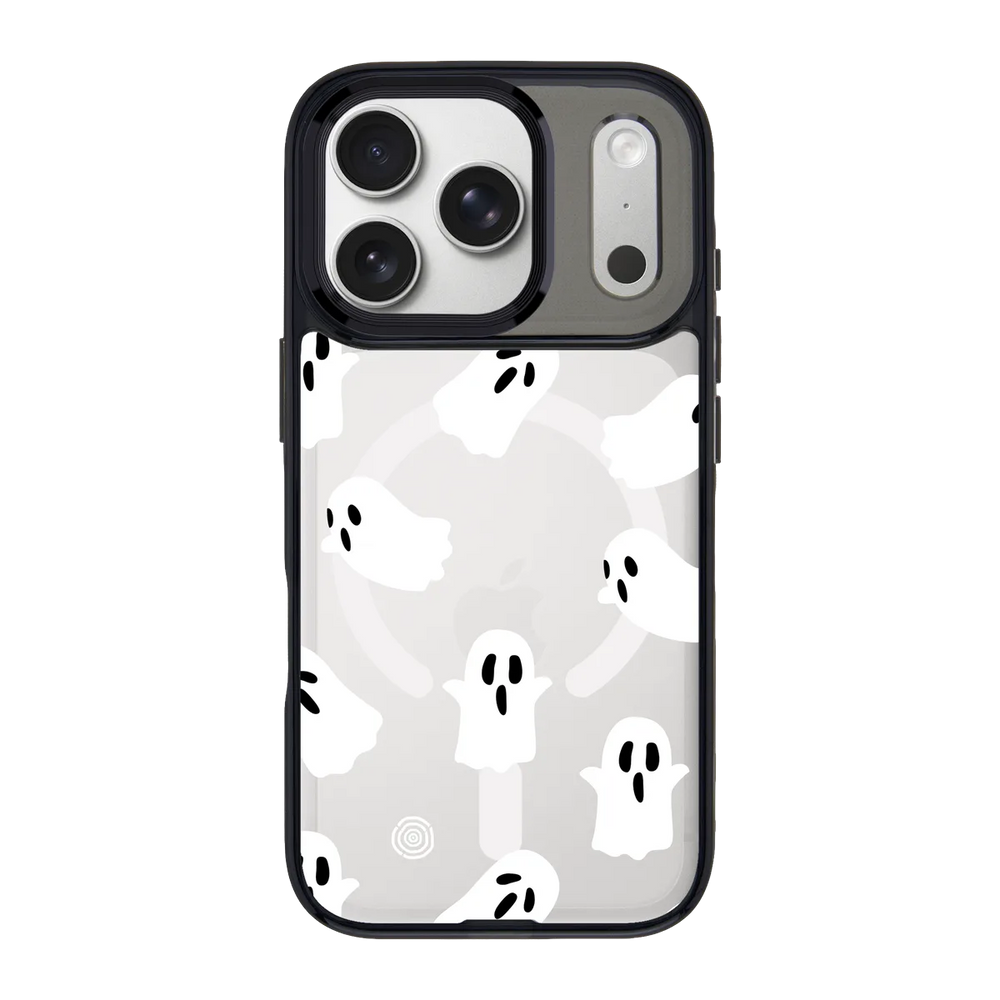 5765-iphone-18-pro-goldensnap-case-magsafe-compatible-transparent-black