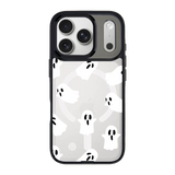 5765-iphone-18-pro-goldensnap-case-magsafe-compatible-transparent-black