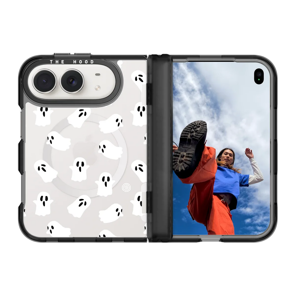 5765-iphone-duo-duoguard-hinge-cover-case-magsafe-compatible-transparent-black-2