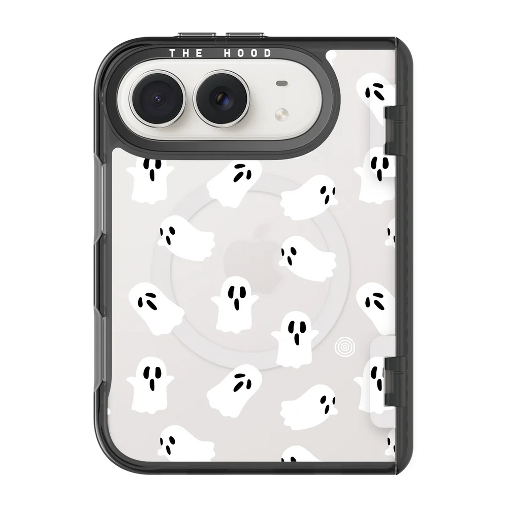 5765-iphone-duo-duoguard-hinge-cover-case-magsafe-compatible-transparent-black