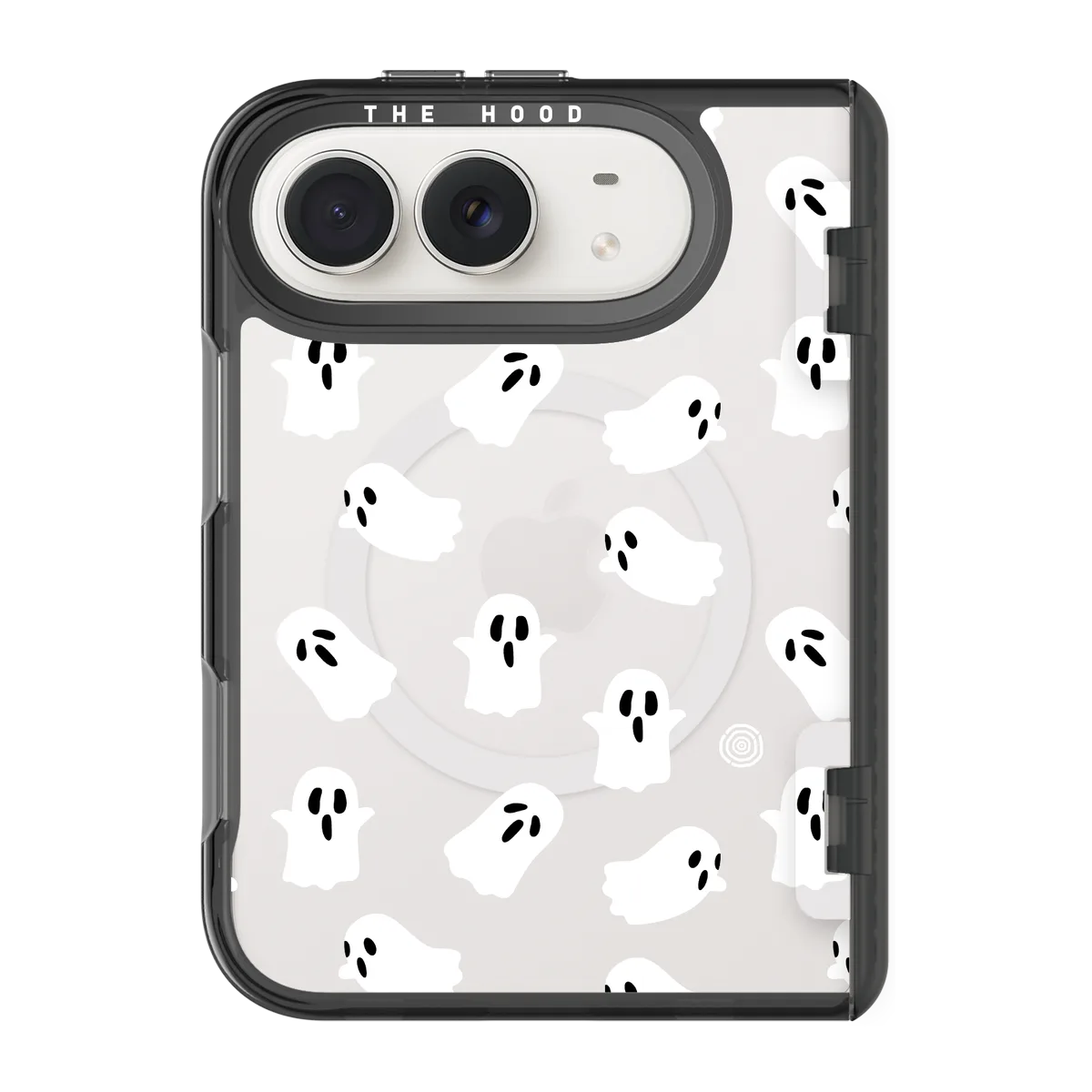 5765-iphone-duo-duoguard-hinge-cover-case-magsafe-compatible-transparent-black