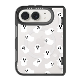 5765-iphone-duo-duoguard-hinge-cover-case-magsafe-compatible-transparent-black