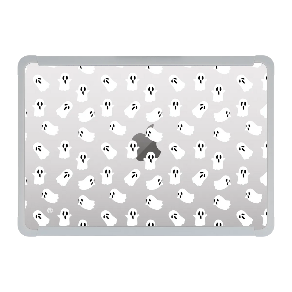 5765-macbook-air-13-3-inch-2018-2020-macshield-ultra-case-grey-2