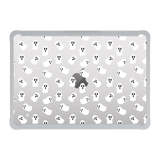 5765-macbook-air-13-3-inch-2018-2020-macshield-ultra-case-grey-2