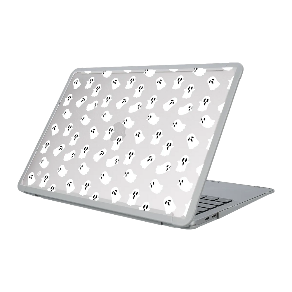 5765-macbook-air-13-3-inch-2018-2020-macshield-ultra-case-grey