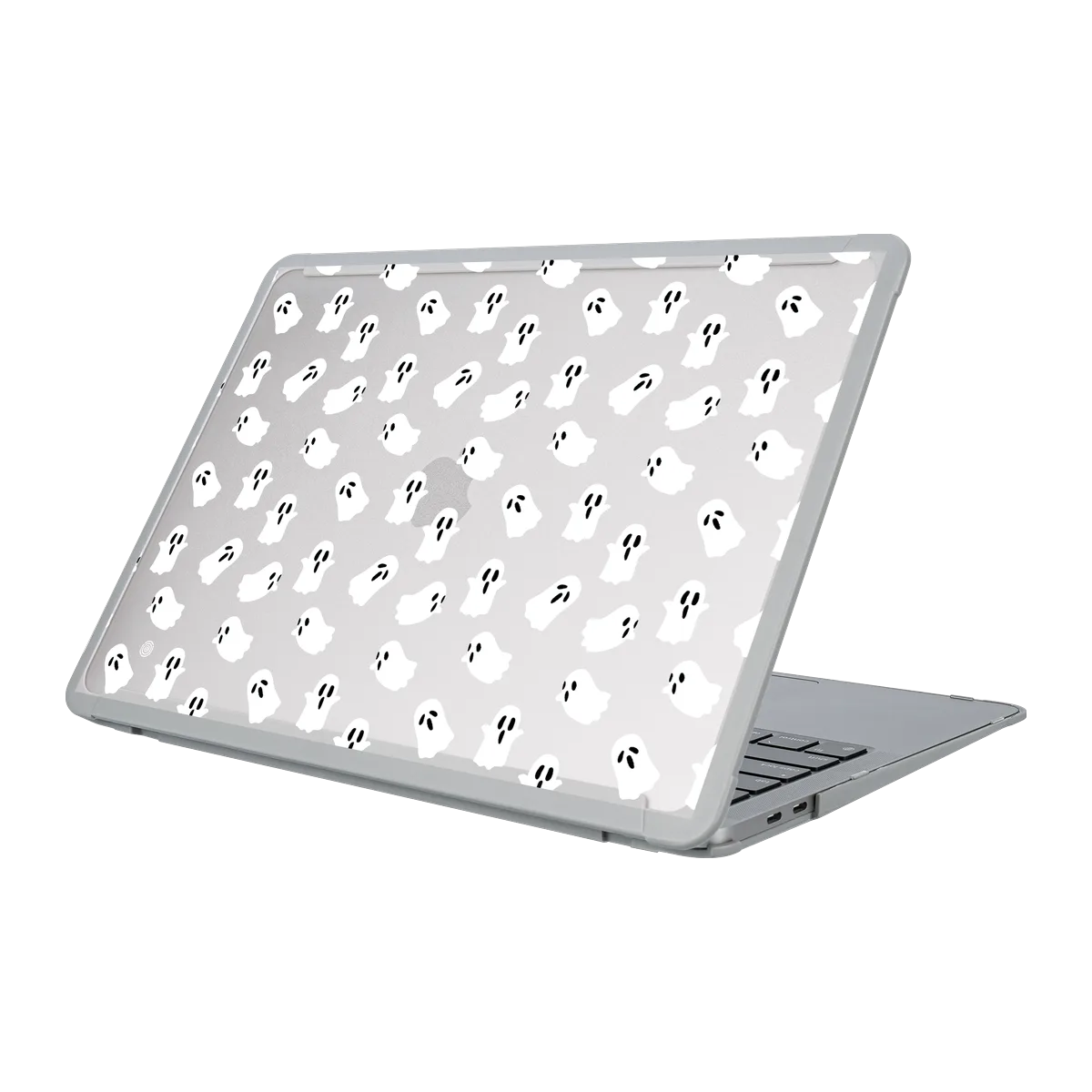 5765-macbook-air-13-3-inch-2018-2020-macshield-ultra-case-grey