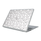 5765-macbook-air-13-3-inch-2018-2020-macshield-ultra-case-grey