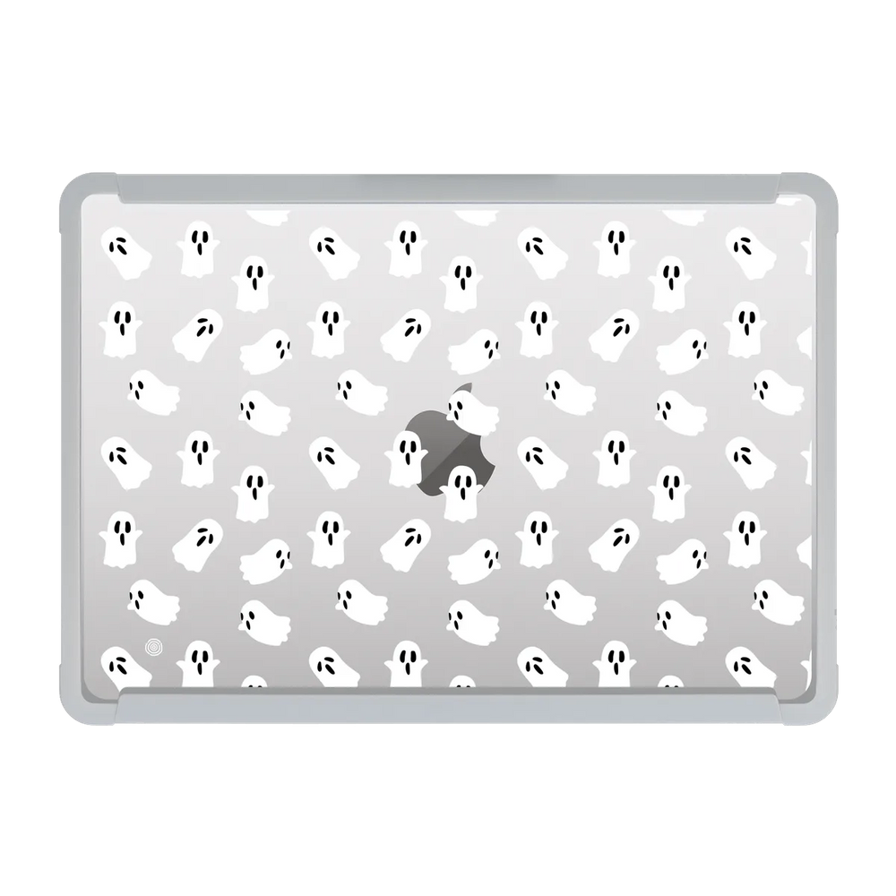5765-macbook-air-13-6-inch-2022-macshield-ultra-case-grey-2