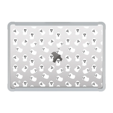 5765-macbook-air-13-6-inch-2022-macshield-ultra-case-grey-2