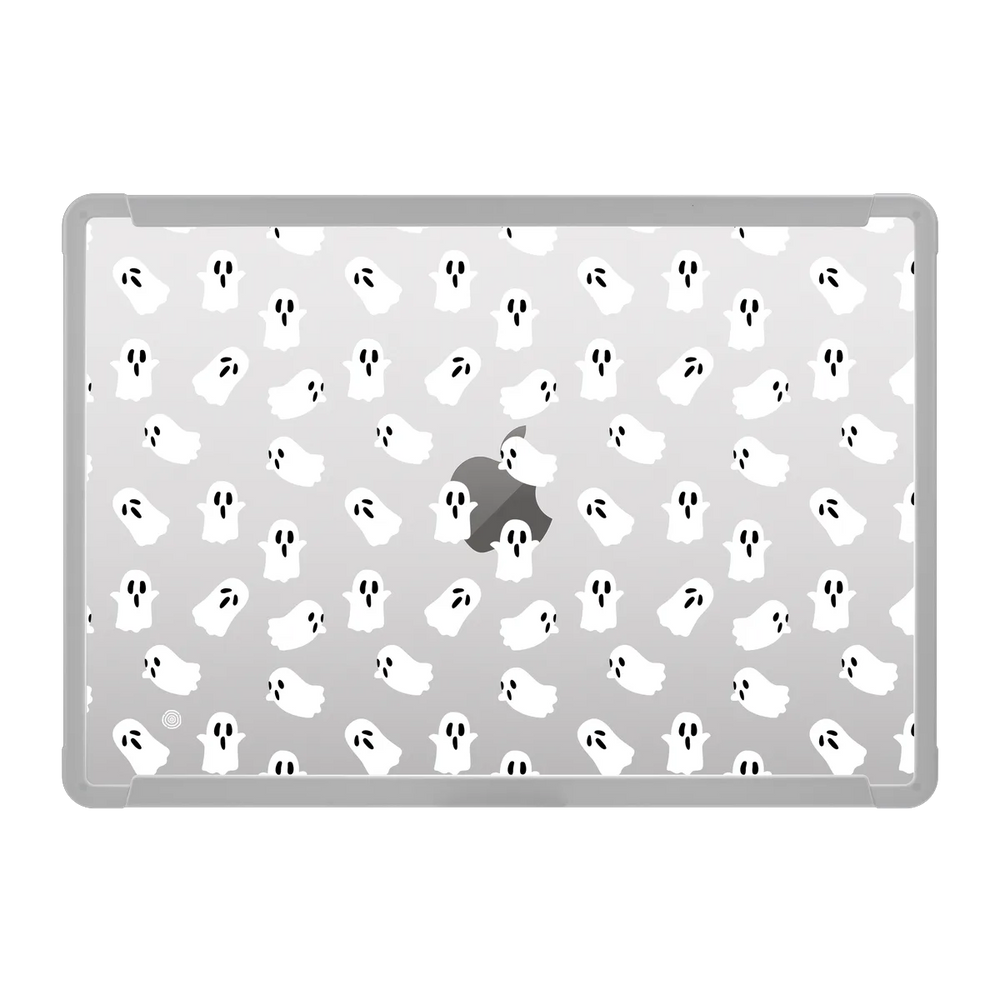 5765-macbook-air-15-3-inch-2022-macshield-ultra-case-grey-2