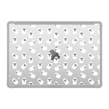 5765-macbook-air-15-3-inch-2022-macshield-ultra-case-grey-2