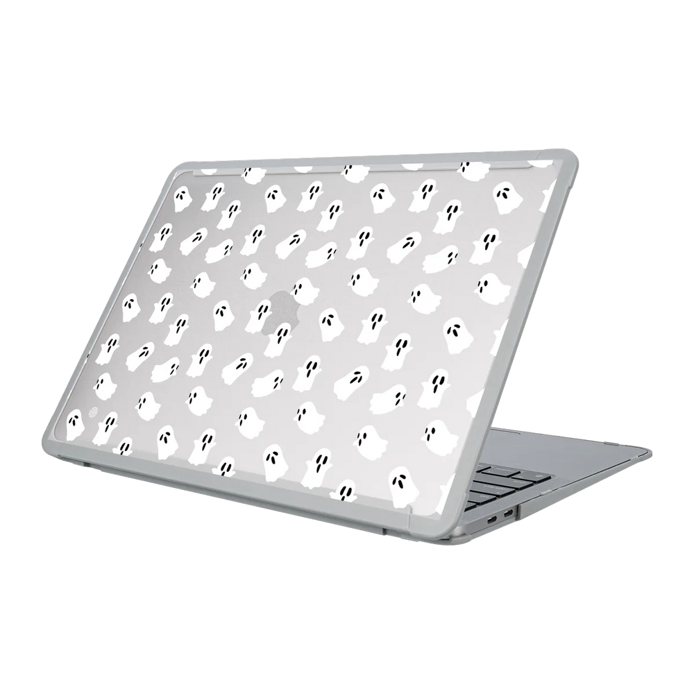 5765-macbook-air-15-3-inch-2022-macshield-ultra-case-grey