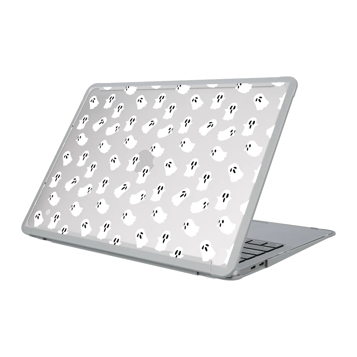 5765-macbook-air-15-3-inch-2022-macshield-ultra-case-grey