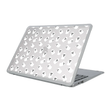 5765-macbook-air-15-3-inch-2022-macshield-ultra-case-grey