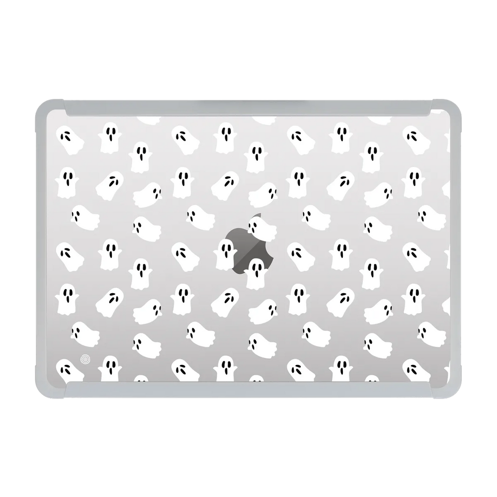 5765-macbook-pro-14-2-inch-2021-macshield-ultra-case-grey-2