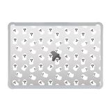 5765-macbook-pro-14-2-inch-2021-macshield-ultra-case-grey-2