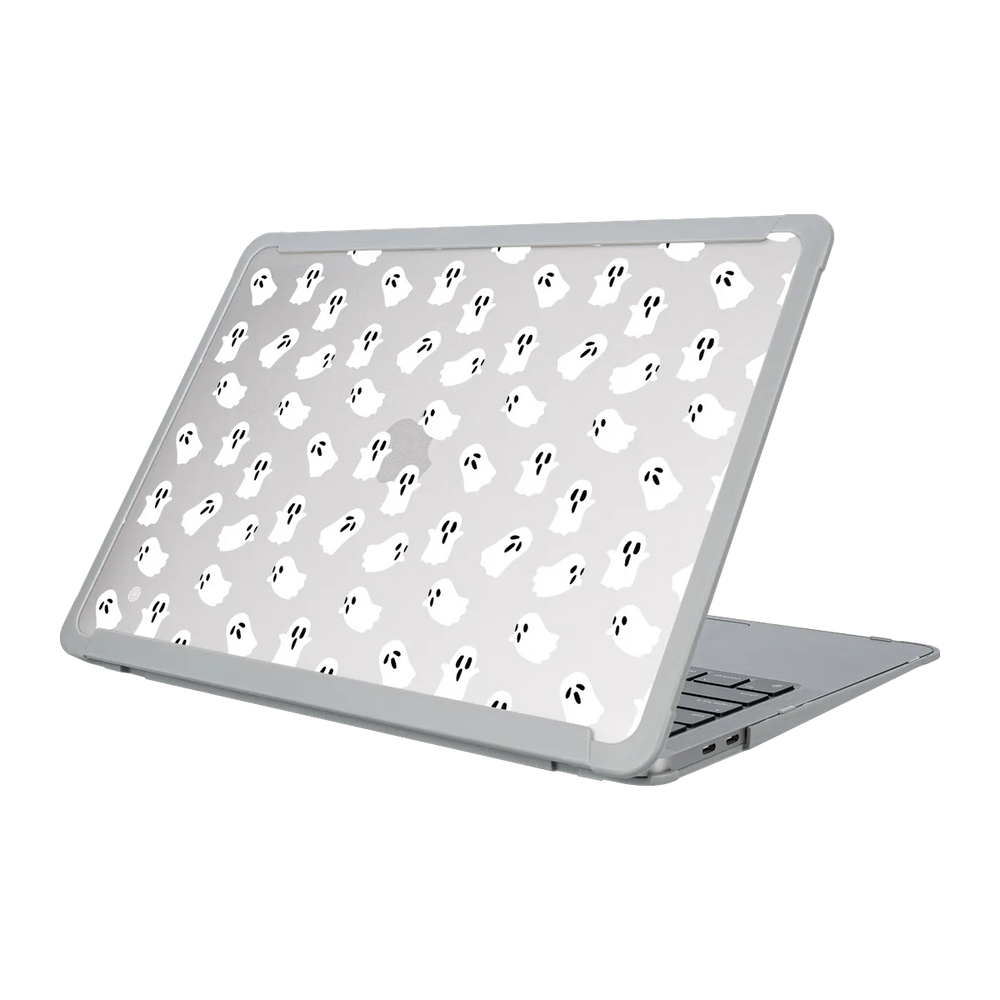 5765-macbook-pro-14-2-inch-2021-macshield-ultra-case-grey