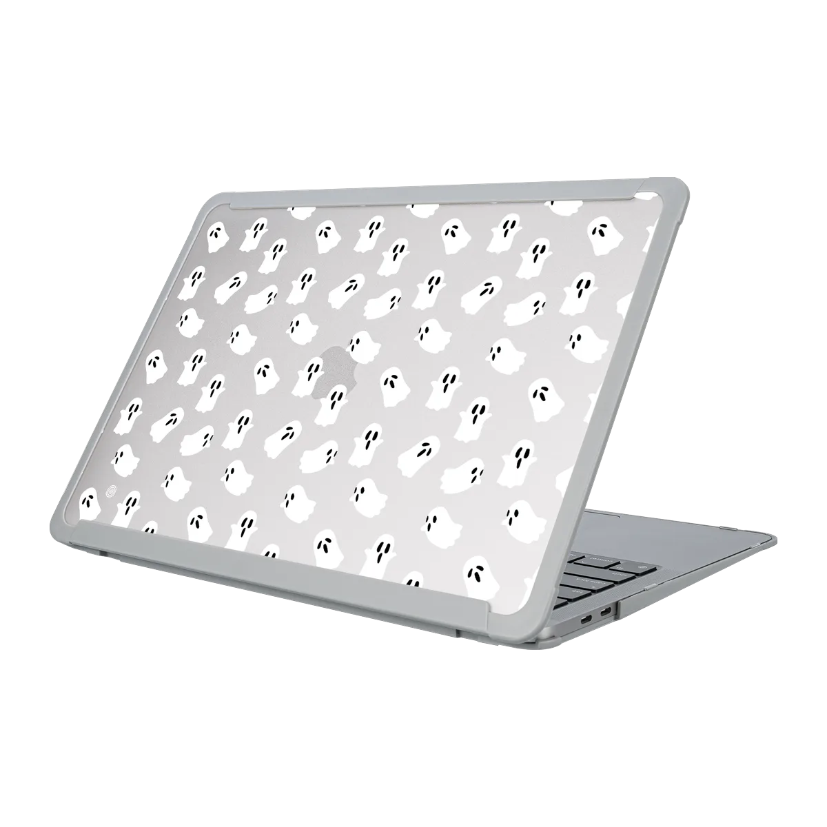 5765-macbook-pro-14-2-inch-2021-macshield-ultra-case-grey