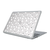 5765-macbook-pro-14-2-inch-2021-macshield-ultra-case-grey