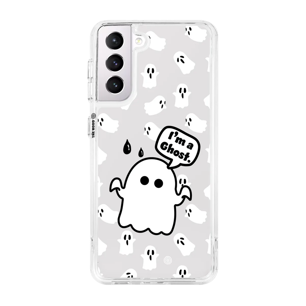 5766-galaxy-s21-hybrid-plus-transparent