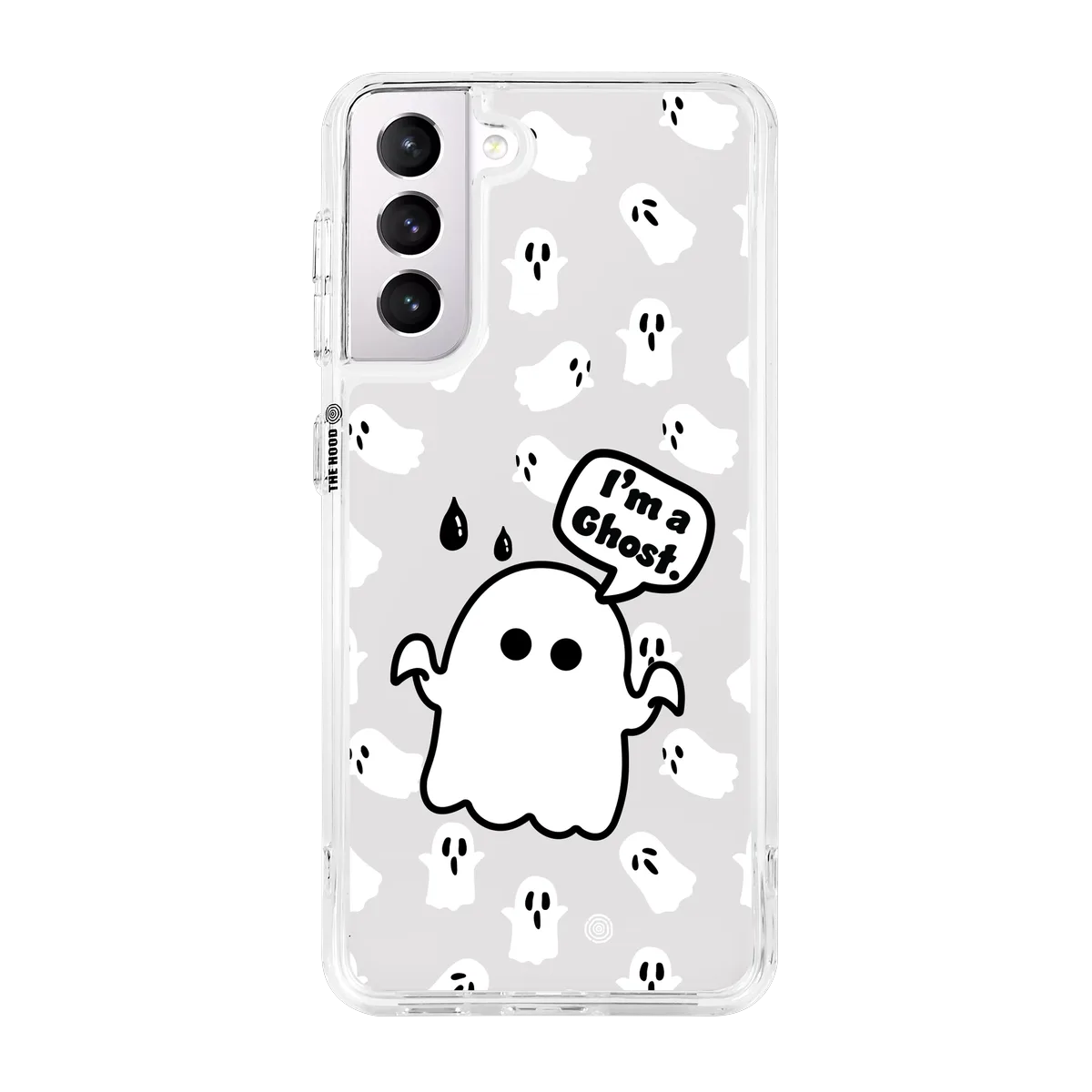 5766-galaxy-s21-hybrid-plus-transparent