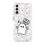 5766-galaxy-s21-hybrid-plus-transparent
