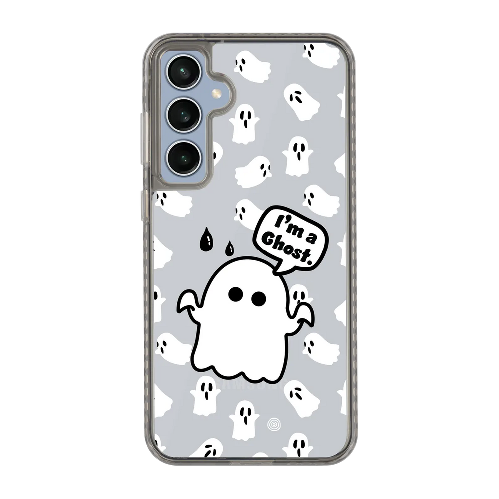 5766-galaxy-s23-fe-golden-case-transparent-black