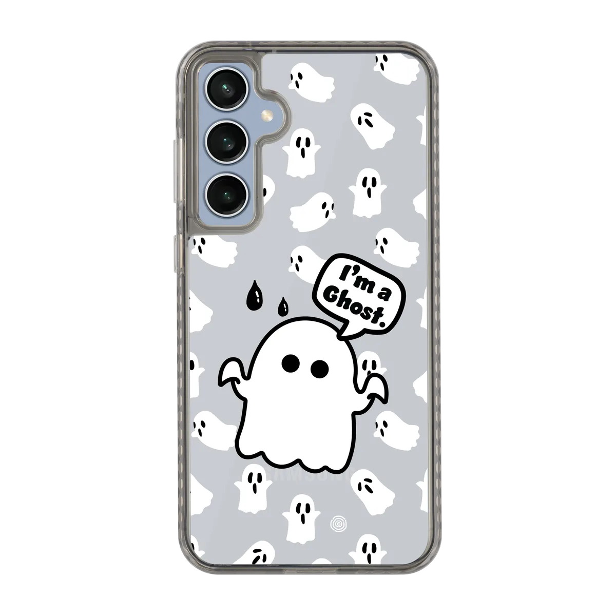 5766-galaxy-s23-fe-golden-case-transparent-black