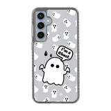 5766-galaxy-s23-fe-golden-case-transparent-black