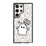 5766-galaxy-s23-ultra-golden-case-magsafe-compatible-transparent-black