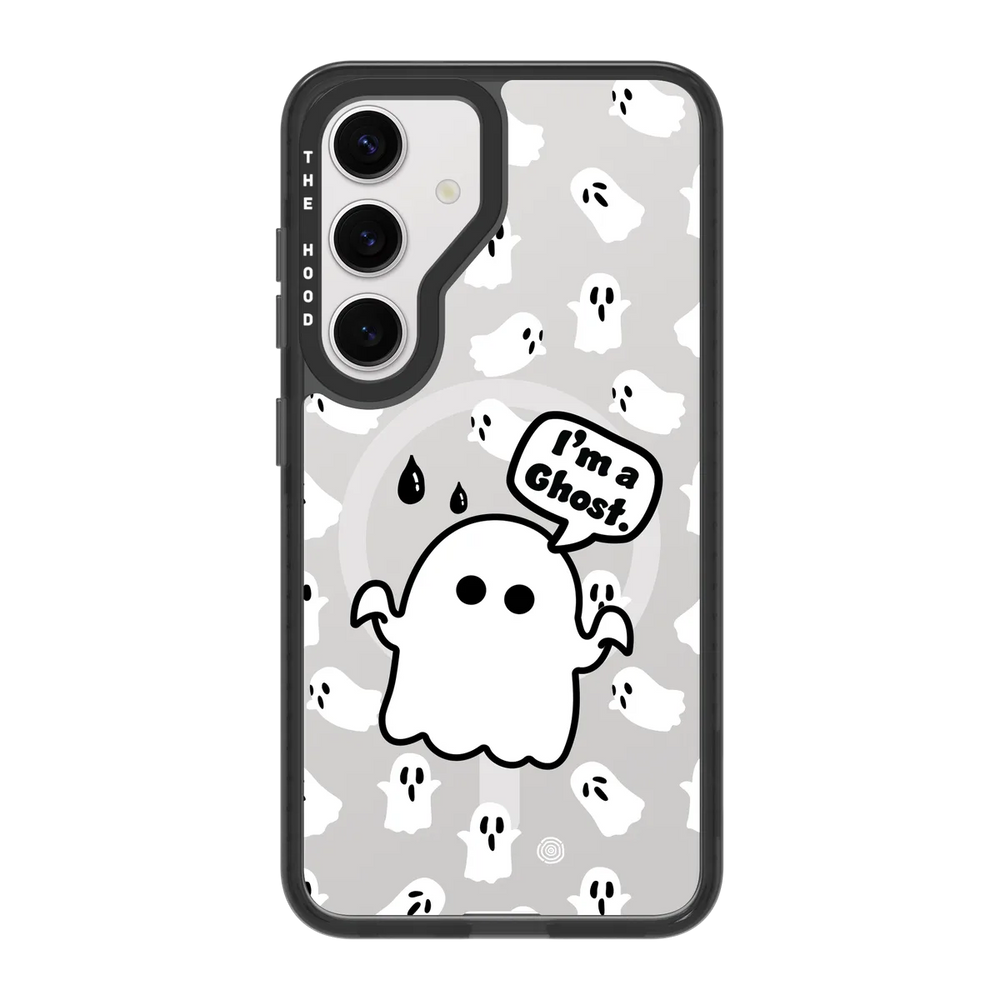 5766-galaxy-s24-goldensnap-case-magsafe-compatible-transparent-black