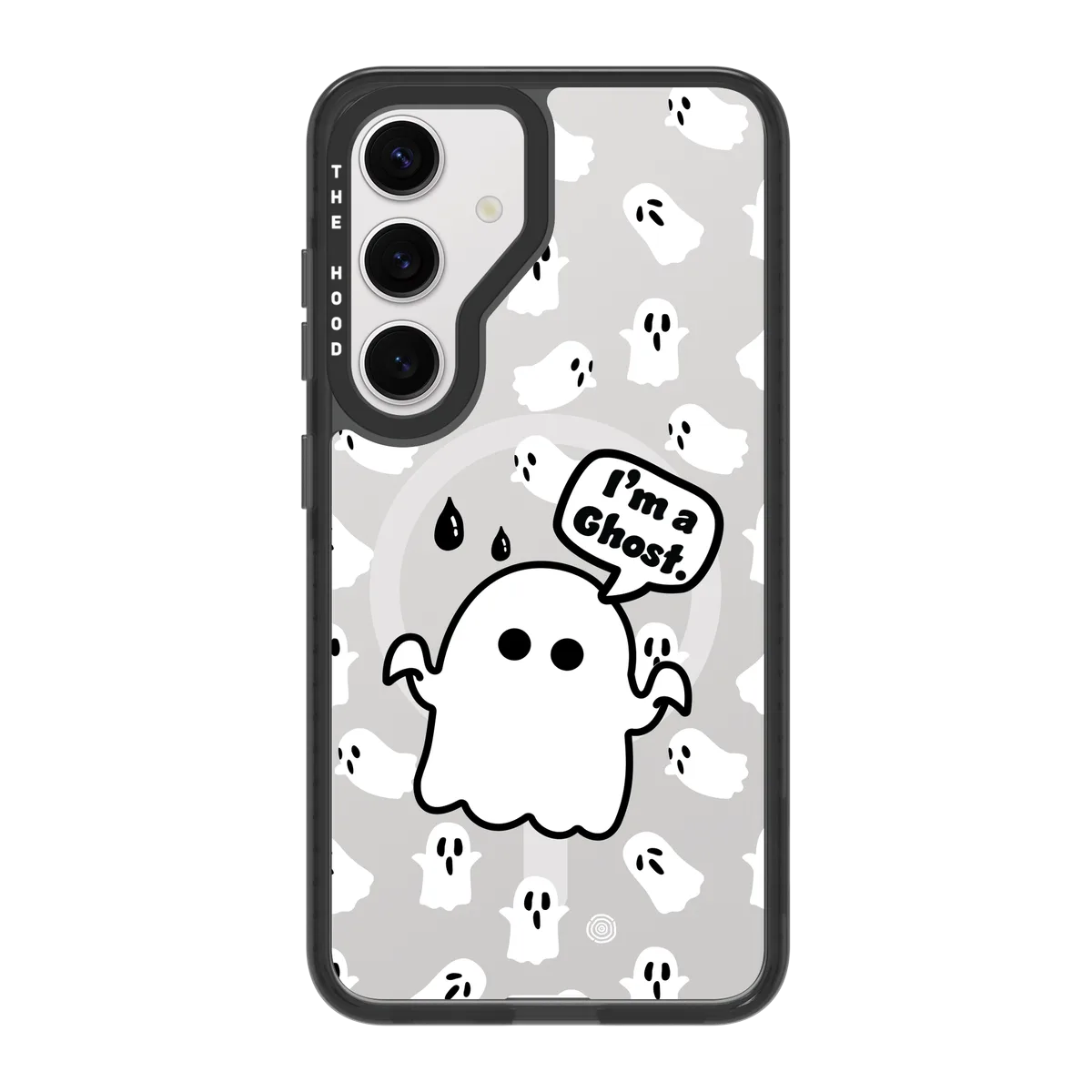 5766-galaxy-s24-goldensnap-case-magsafe-compatible-transparent-black