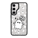 5766-galaxy-s24-goldensnap-case-magsafe-compatible-transparent-black