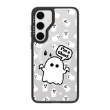 5766-galaxy-s24-plus-goldensnap-case-magsafe-compatible-transparent-black