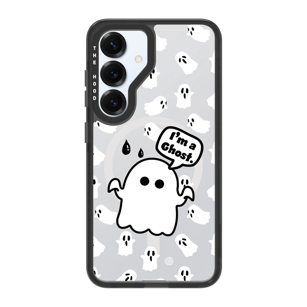 5766-galaxy-s25-goldensnap-case-magsafe-compatible-transparent-black