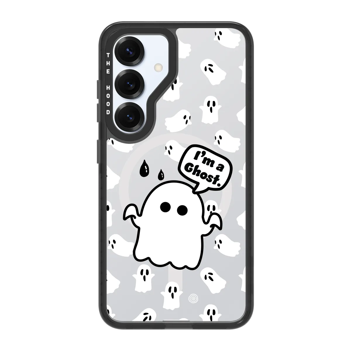 5766-galaxy-s25-goldensnap-case-magsafe-compatible-transparent-black