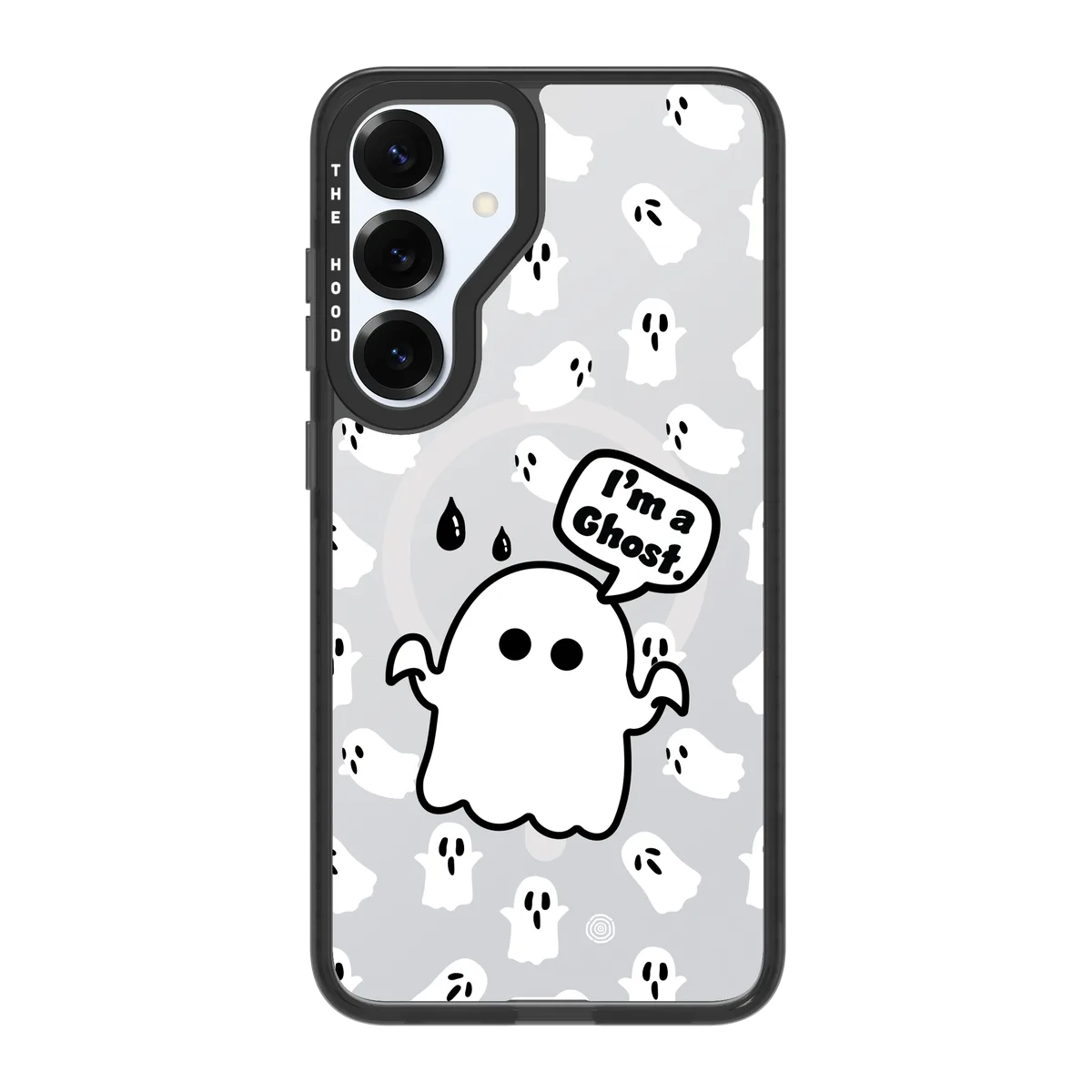 5766-galaxy-s25-plus-goldensnap-case-magsafe-compatible-transparent-black